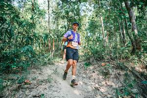 BIB: 
                            <button type="button" onclick="openModal(25376488)" class="btn btn-primary btn-sm float-right btn-popup" data-toggle="modal" data-target=".modal-high-quality">
                        <i class="fas fa-shopping-cart"></i> Add to Cart
                    </button>
                                            <button type="button" onclick="isThisMe(25376488, true)" class="btn btn-success btn-sm float-right btn-popup btn-isme hidden" data-toggle="tooltip" data-placement="bottom" title="นี่คือรูปของคุณใช่ไหม คลิกที่นี่เพื่อเอาเข้าอัลบั้ม">
                        <i class="fas fa-plus"></i> Add to album
                    </button>
                    <button type="button" onclick="isThisMe(25376488, false)" class="btn btn-warning btn-sm float-right btn-popup btn-isnotme hidden">
                        <i class="fas fa-ban"></i> Remove from album
                    </button>